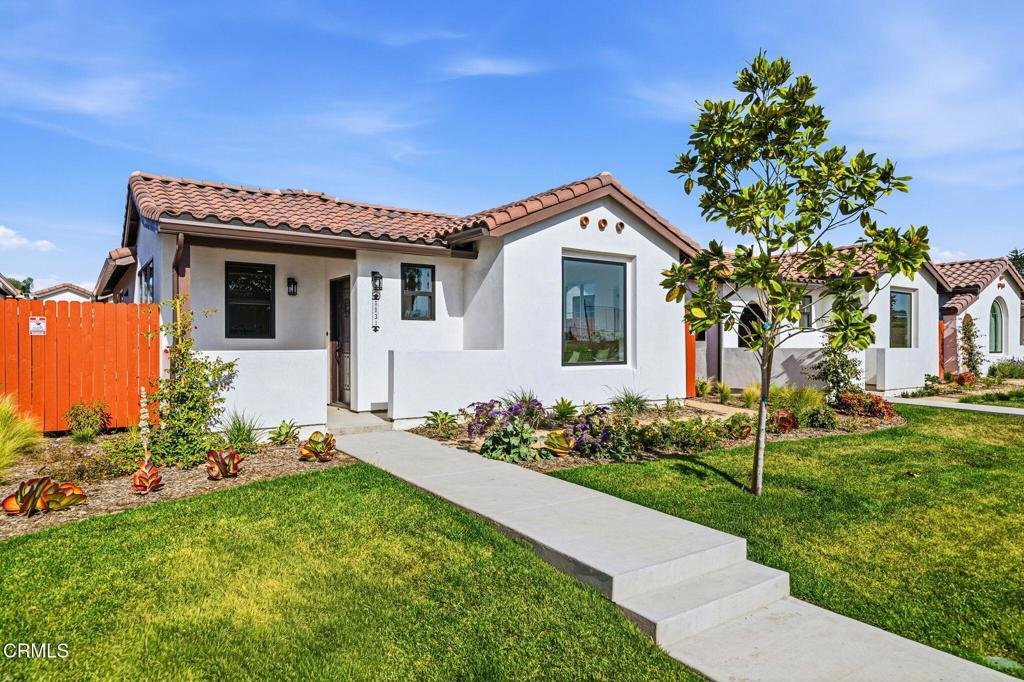 House in Oxnard, California, United States 1 - 18704839
