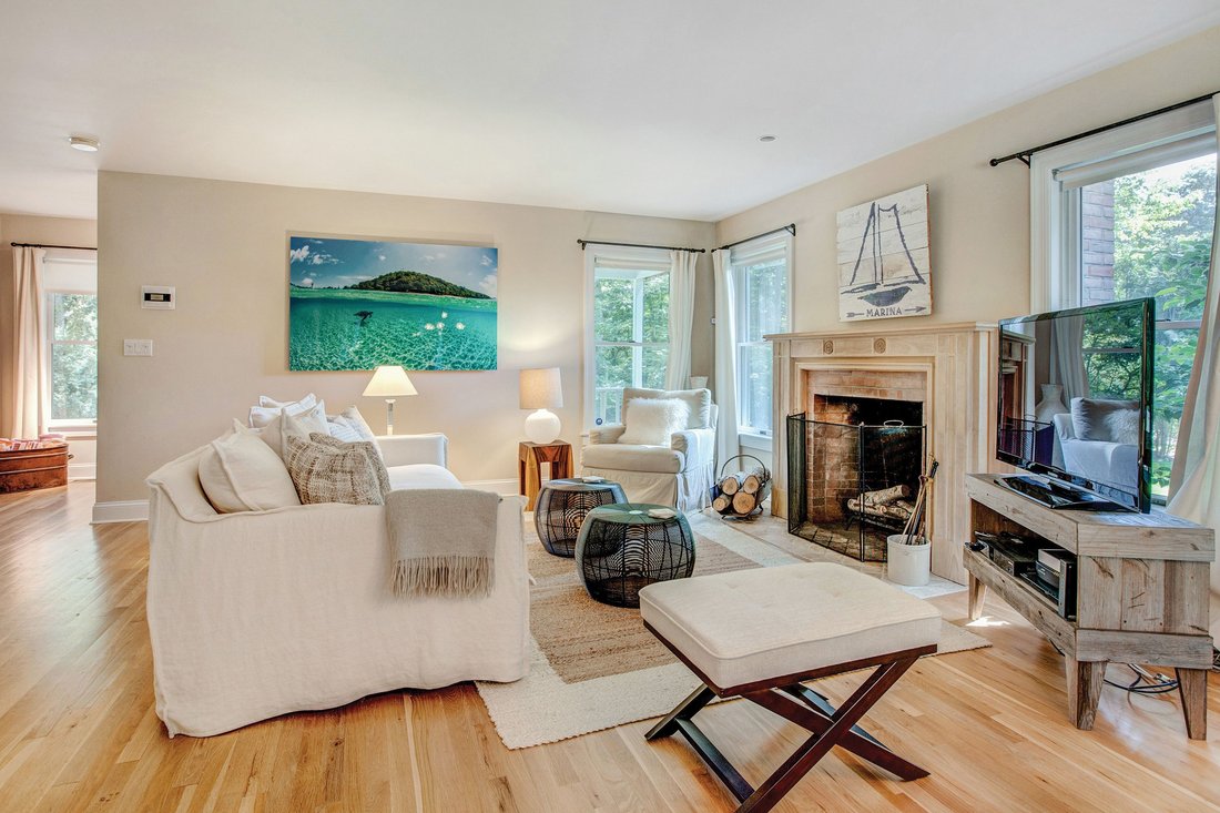 Andere in East Hampton, New York, Vereinigte Staaten 4 - 18714740