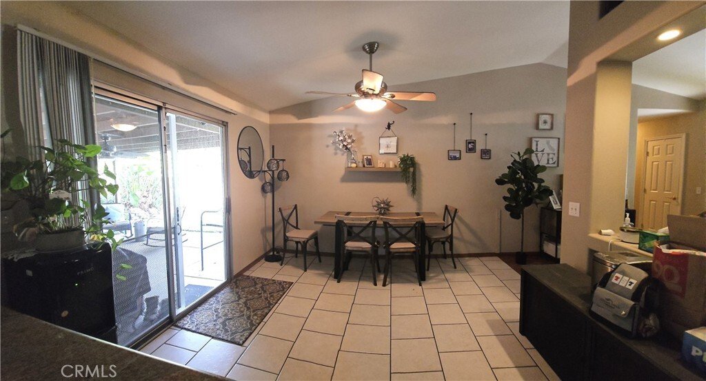 House in Riverside, California, United States 3 - 18707990