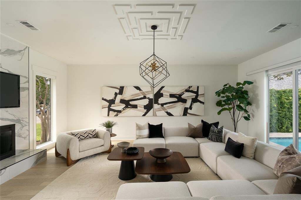 House in Dallas, Texas, United States 4 - 18711586