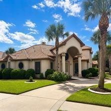 House in Sugar Land, Texas, United States 2 - 18706896