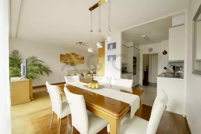 Apartamento en Carouge, Ginebra, Suiza 3 - 18633259