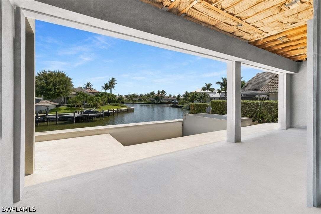 House in Marco Island, Florida, United States 5 - 18705184