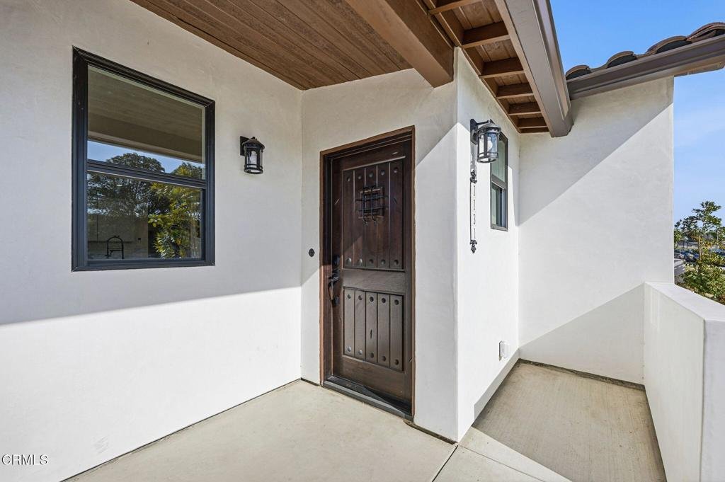 House in Oxnard, California, United States 3 - 18704839