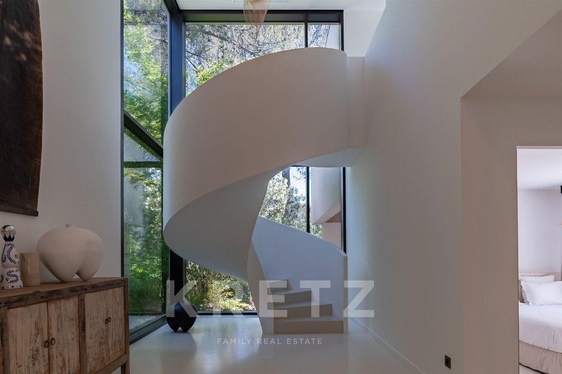 House in Sud, Montferrier-sur-Lez, France 5 - 18710717