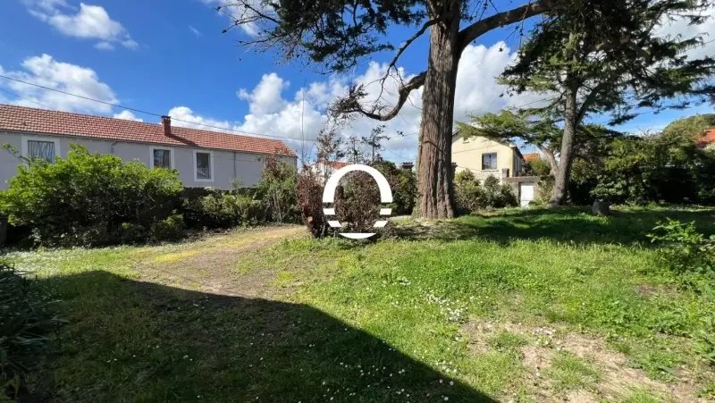 House in Le Clion-Bourg, Pornic, France 2 - 18709208