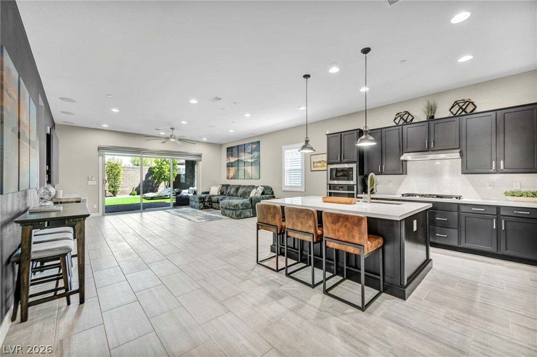 House in Las Vegas, Nevada, United States 4 - 18705989