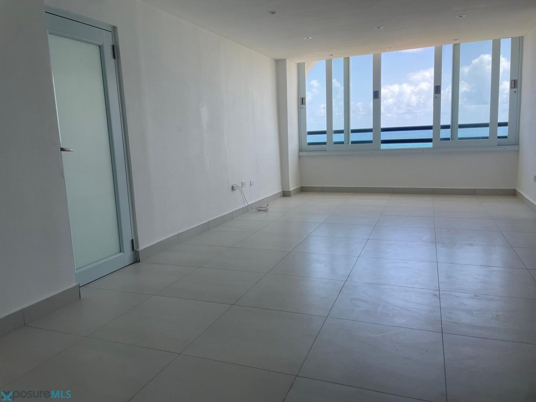 Apartamento en Carolina, Carolina, Puerto Rico 4 - 18710327
