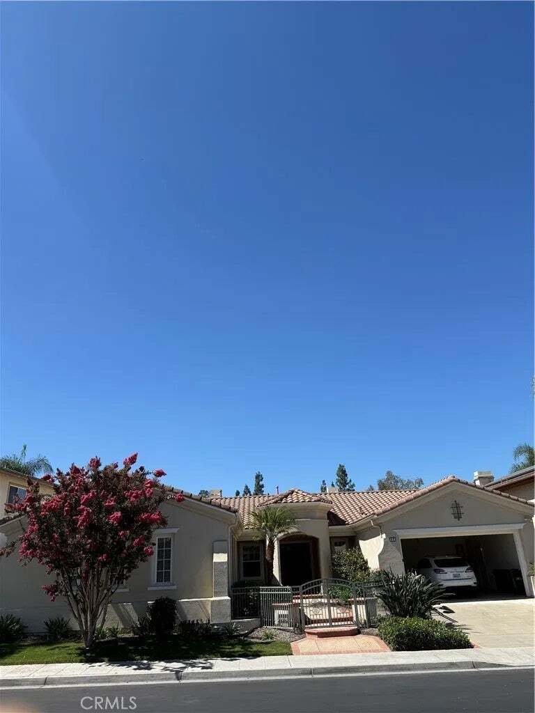 House in Irvine, California, United States 1 - 18708592