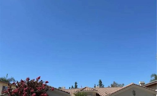 House in Irvine, California, United States 1