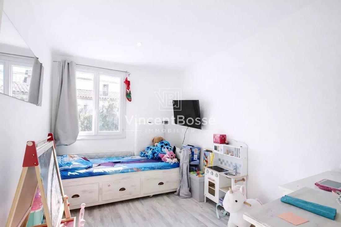 House in Nord-Hameaux, Contes, France 5 - 17073112