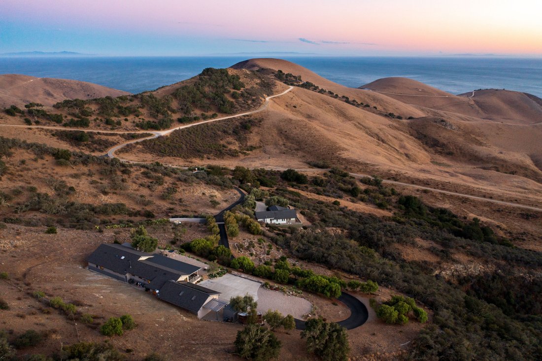 House in Goleta, California, United States 2 - 18706822