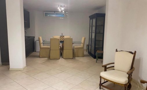 Apartamento en Marco Polo - Don Bosco, Viareggio, Toscana 1