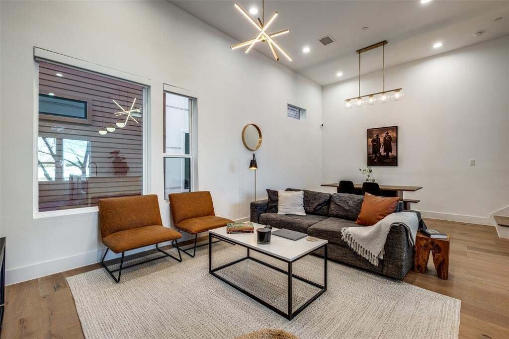 Condo in Dallas, Texas, United States 5 - 18706755