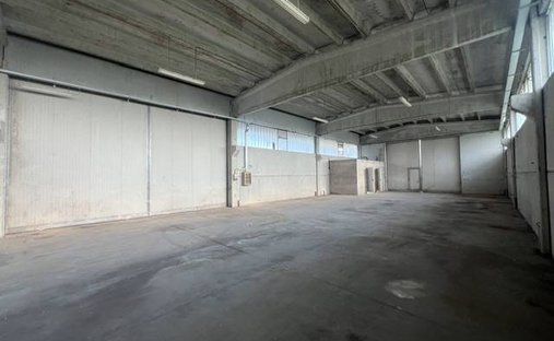 Calcinato, Lombardia, Italia 1