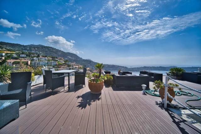 House in Le Port, Villefranche-sur-Mer, France 4 - 17796310
