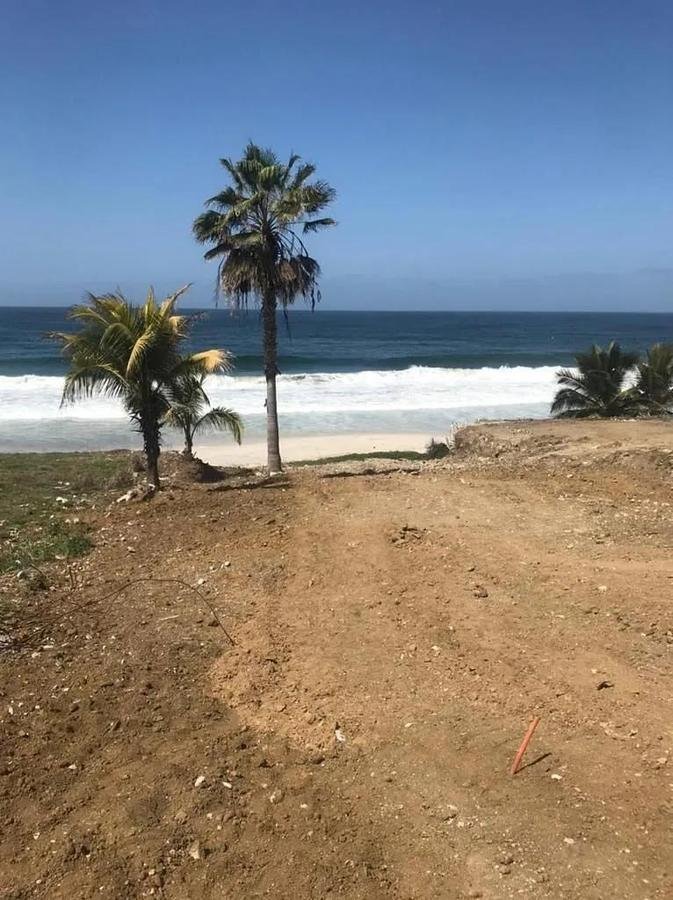 Land in Higuera Blanca, Nayarit, Mexico 4 - 18702707