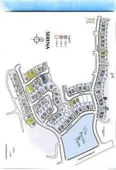 House in Chino Hills, California, United States 4 - 18711513