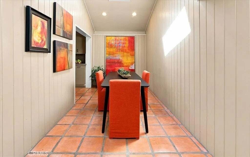 Casa en Lake Forest, California, Estados Unidos 5 - 18700900
