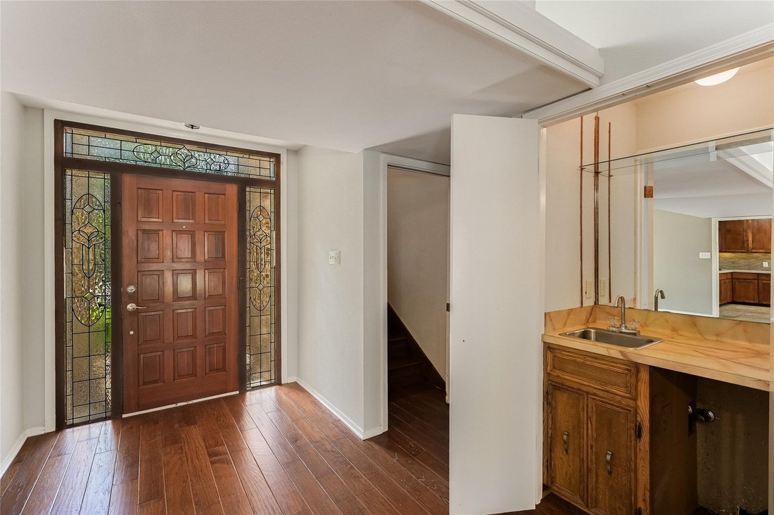 House in Austin, Texas, United States 3 - 18705566