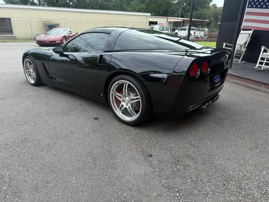 Coupe in Kingsland, GA, United States 3 - 18707576