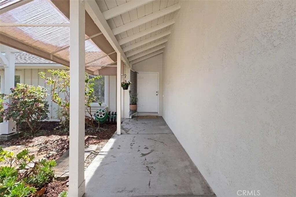 House in Mission Viejo, California, United States 3 - 18711531