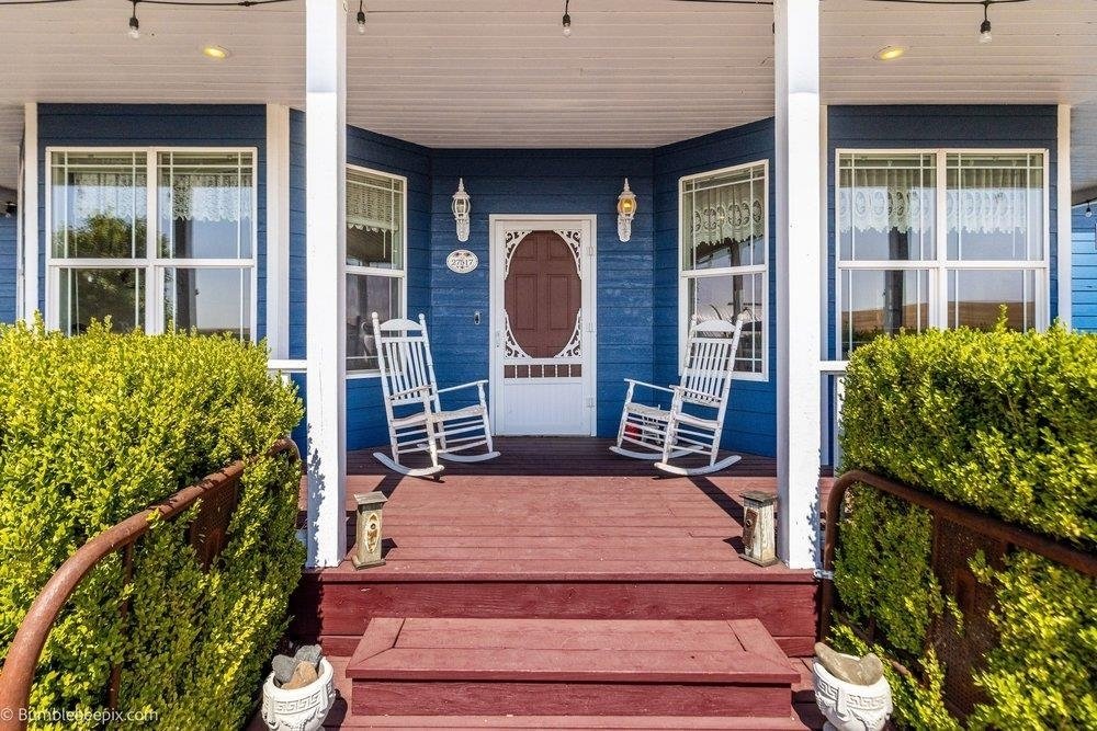 Haus in Davenport, Washington, Vereinigte Staaten 5 - 18711459