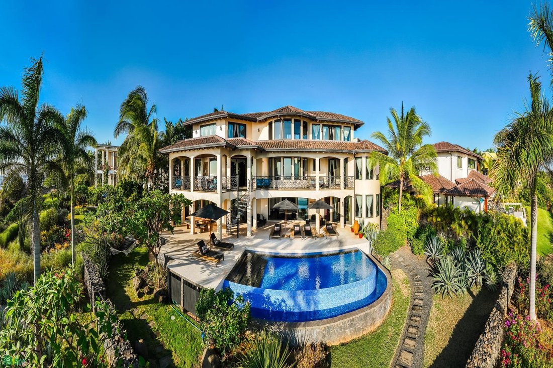 Casa a Los Pargos, Provincia di Guanacaste, Costa Rica 4 - 17785570