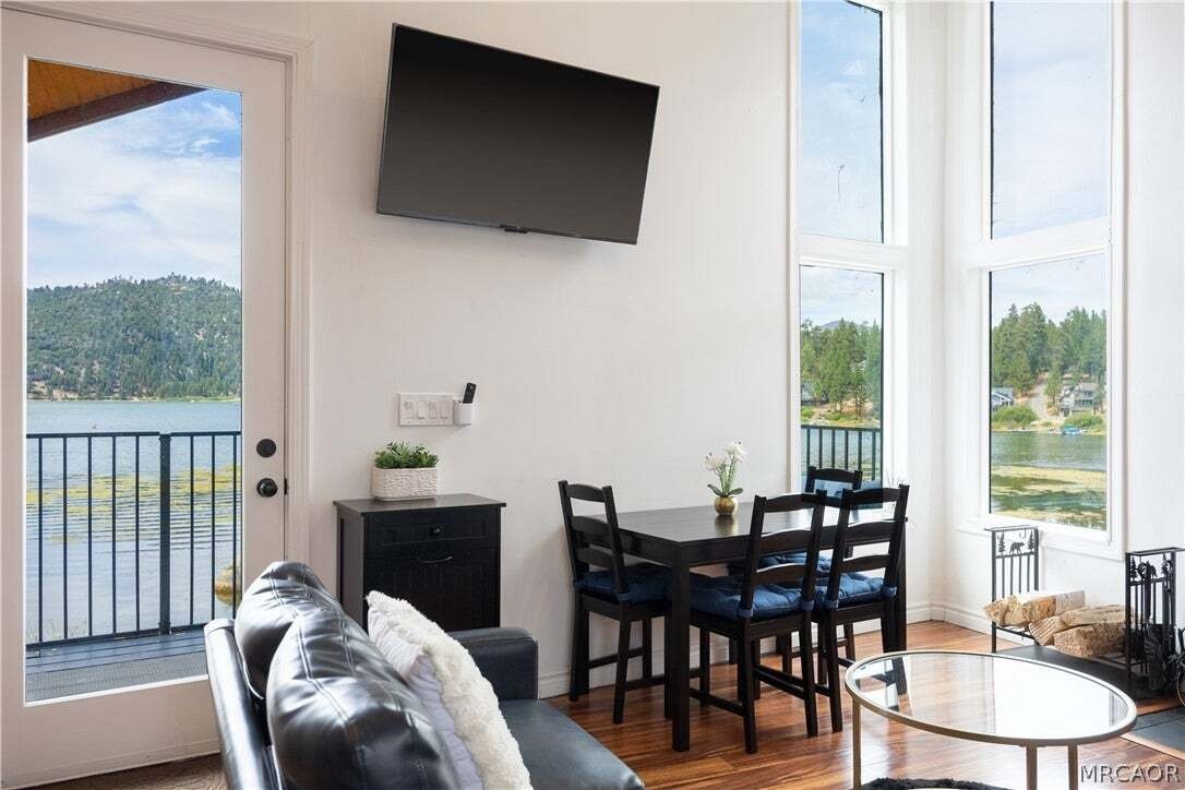 House in Big Bear Lake, California, United States 5 - 18711334