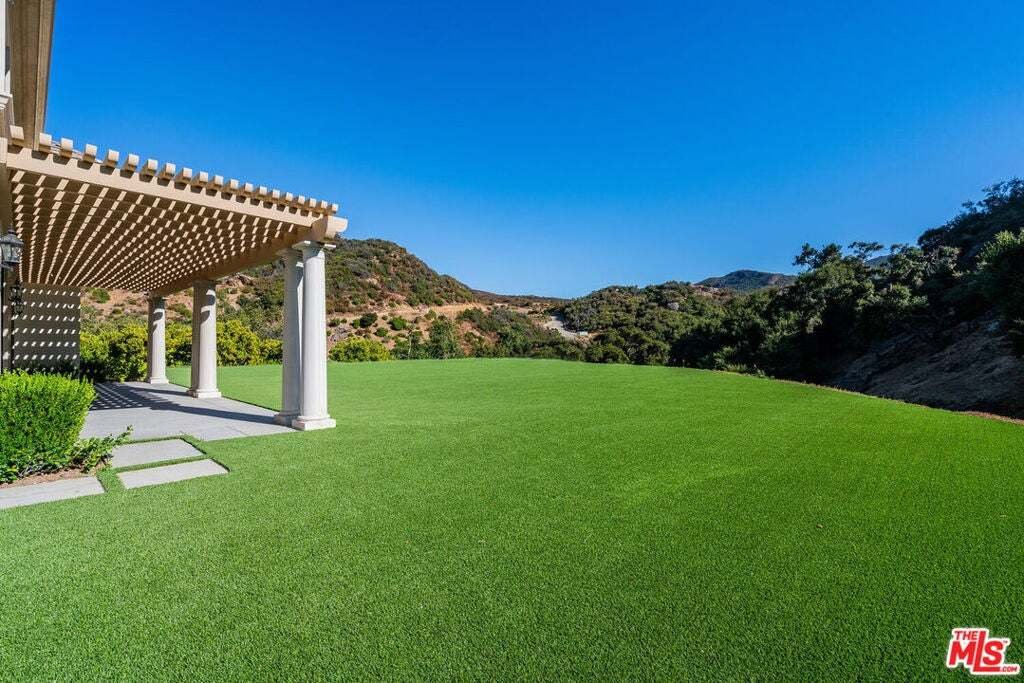 House in Thousand Oaks, California, United States 3 - 18705288