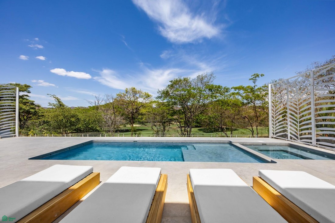 House in Brasilito, Guanacaste Province, Costa Rica 5 - 17871108