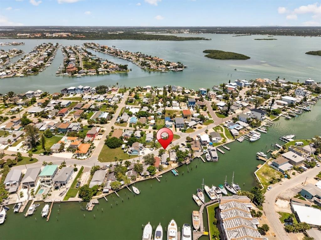 Andere in Madeira Beach, Florida, Vereinigte Staaten 1 - 18702678