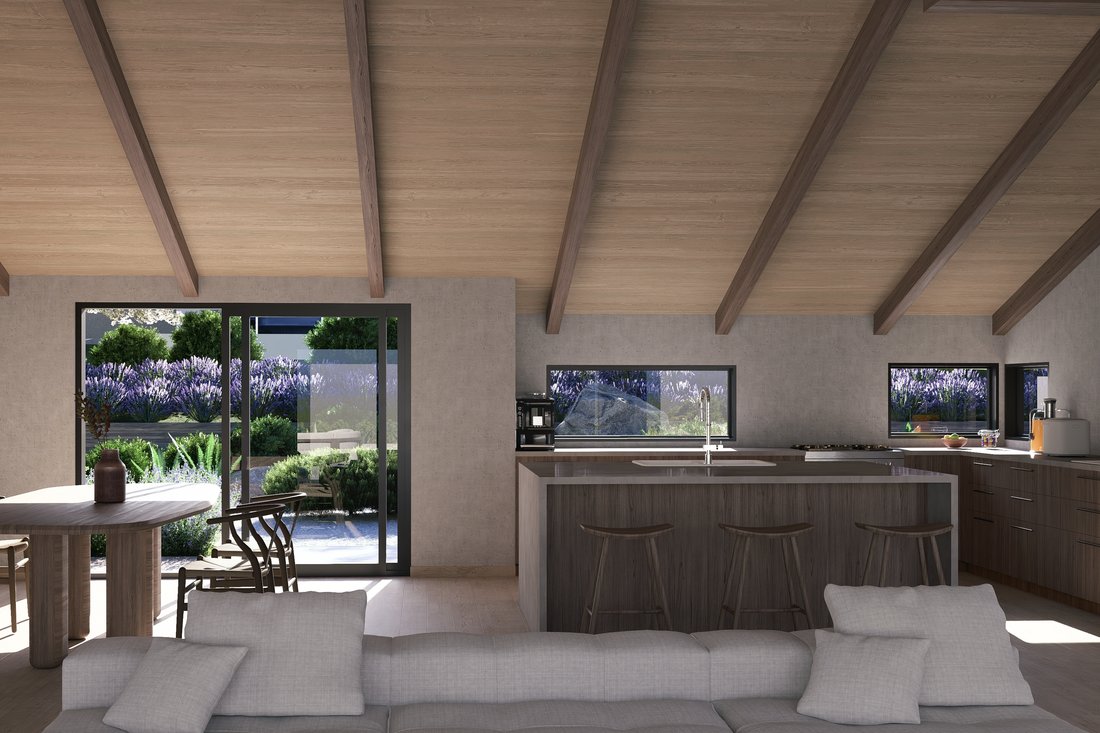 House in Malibu, California, United States 5 - 18704903