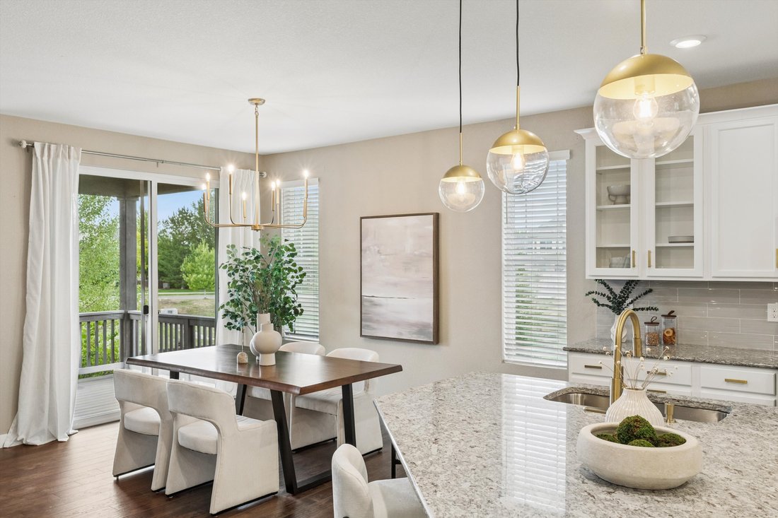 House in Longmont, Colorado, United States 4 - 18704889