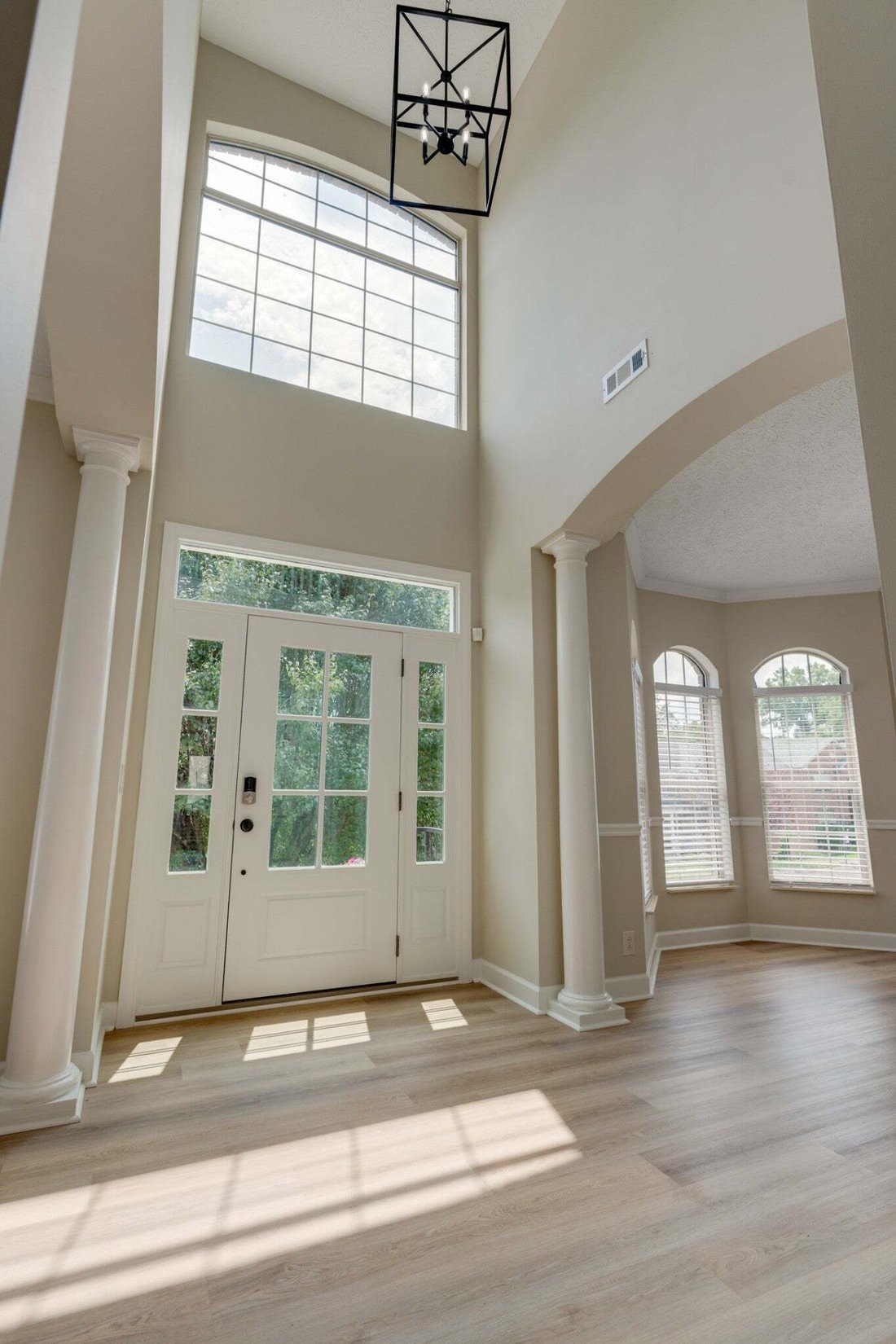 House in Hendersonville, Tennessee, United States 3 - 18708662