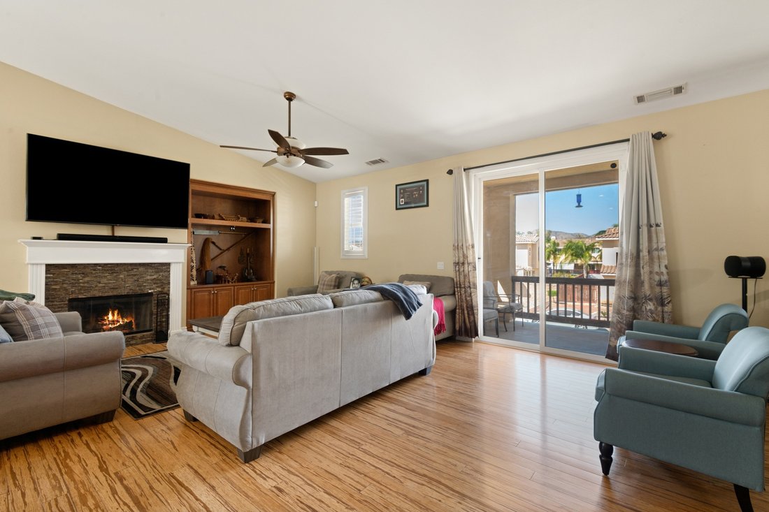 House in Wildomar, California, United States 3 - 18710483