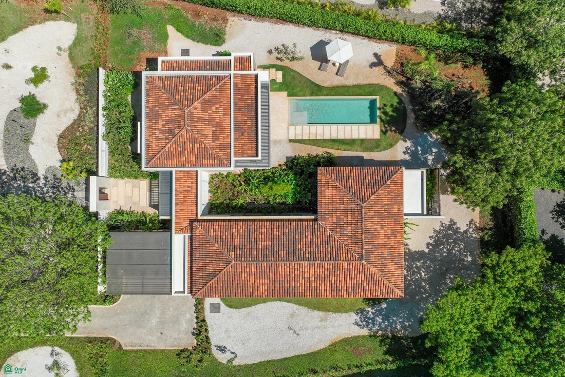 House in Tamarindo, Guanacaste Province, Costa Rica 4 - 17762738