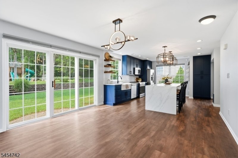 House in Readington Twp., New Jersey, United States 4 - 18710317