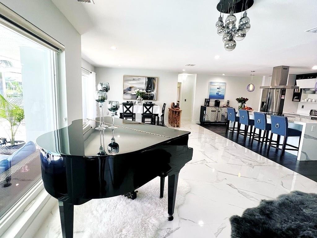 House in Port Charlotte, Florida, United States 4 - 18708734