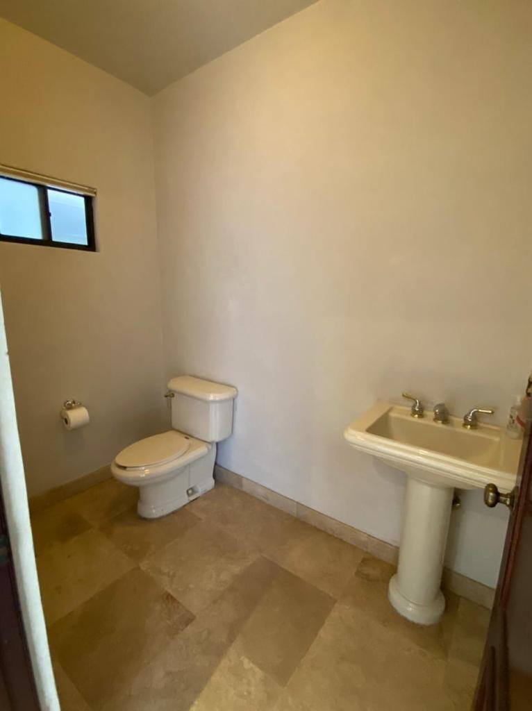 House in Hermosillo, Sonora, Mexico 5 - 18704014