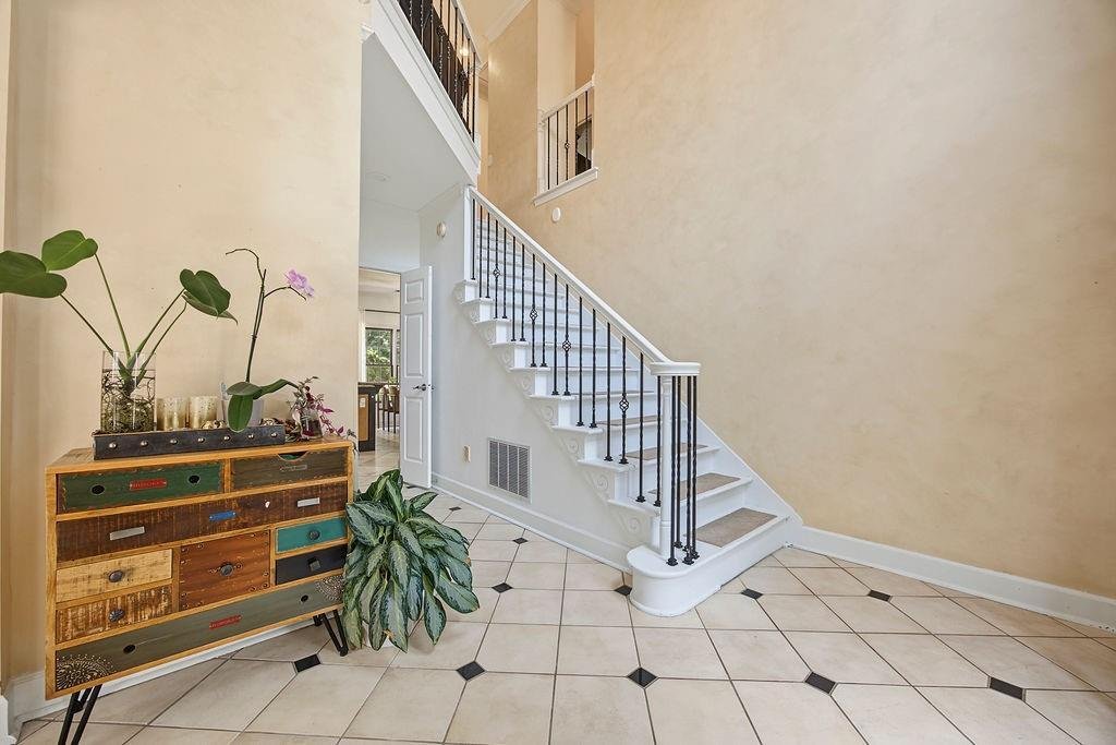 House in Alpharetta, Georgia, United States 3 - 18703480