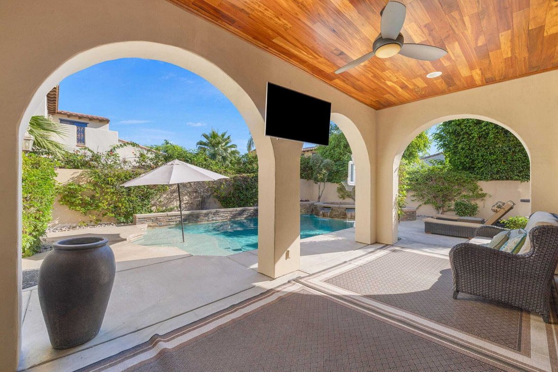 House in La Quinta, California, United States 5 - 18708128