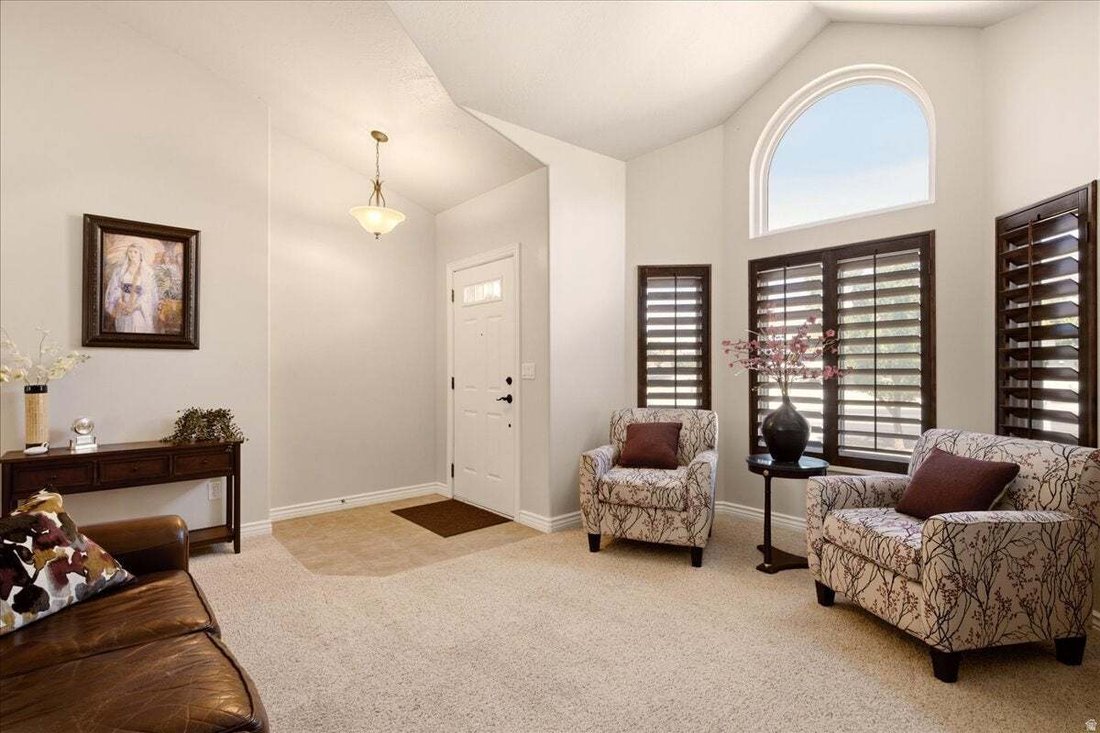 House in Ogden, Utah, United States 4 - 18711147