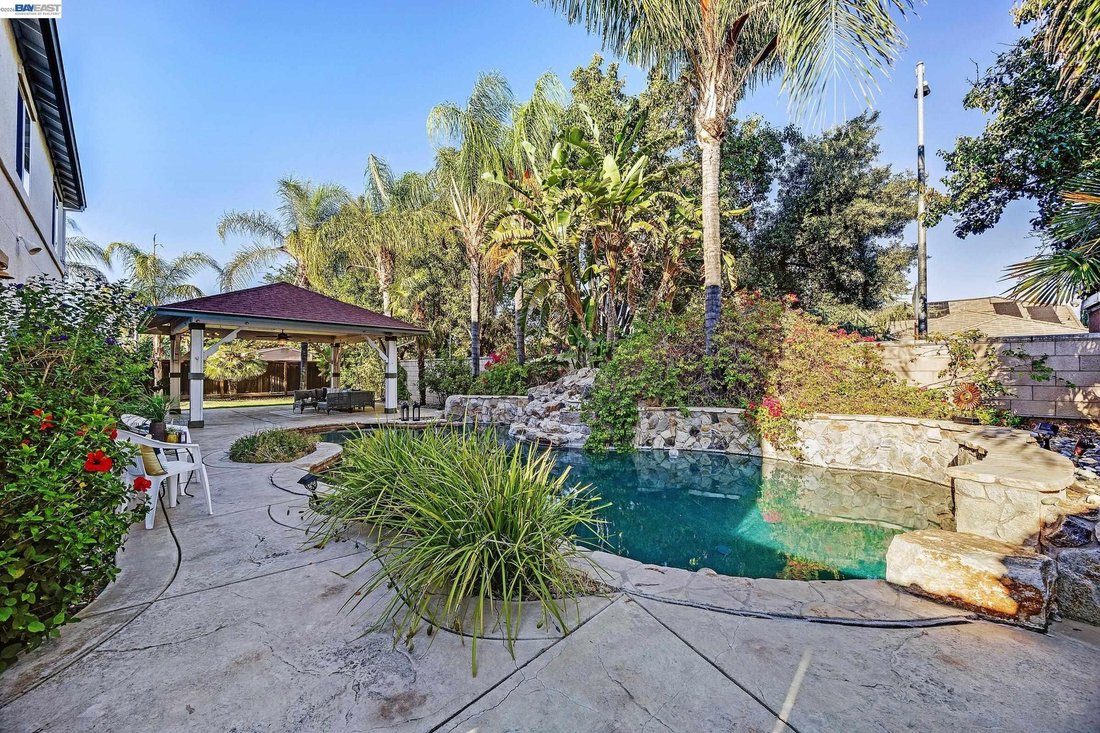 House in Brentwood, California, United States 2 - 18712435