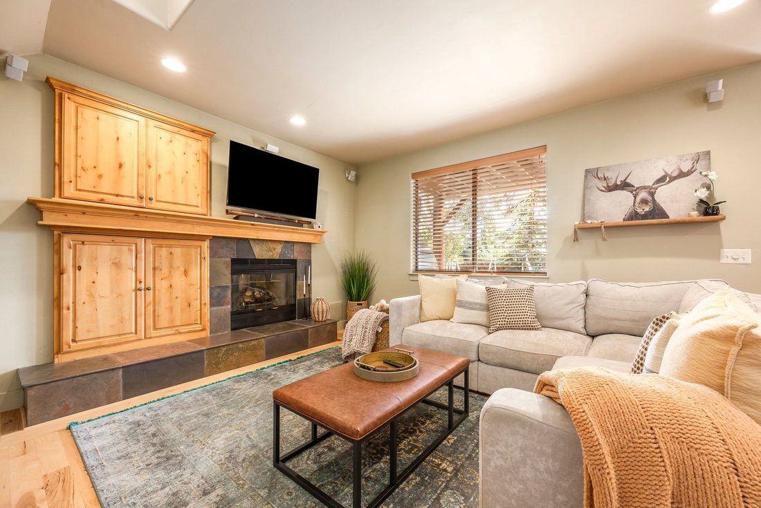 House in Park City, Utah, United States 4 - 18681666