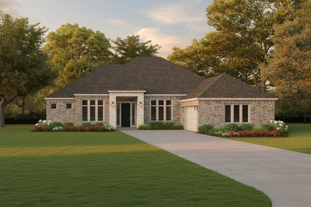 House in DeSoto, Texas, United States 2 - 18706825