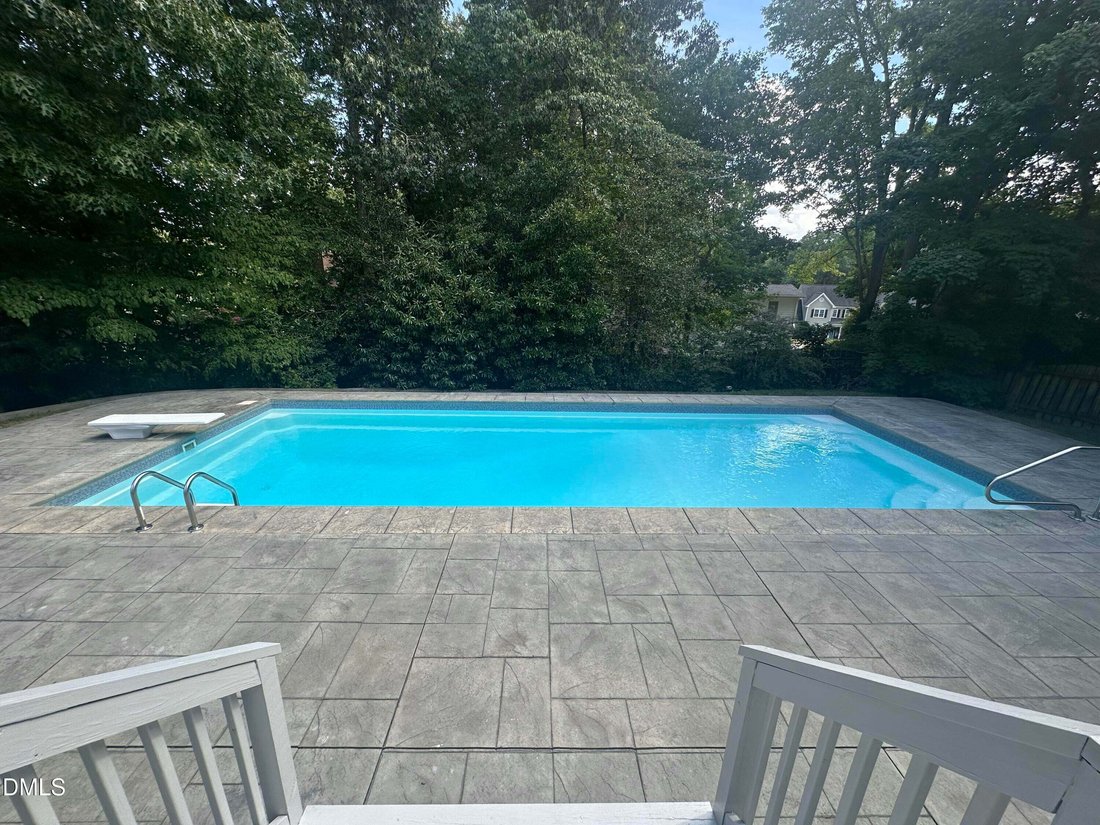 House in Cary, North Carolina, United States 4 - 18713964