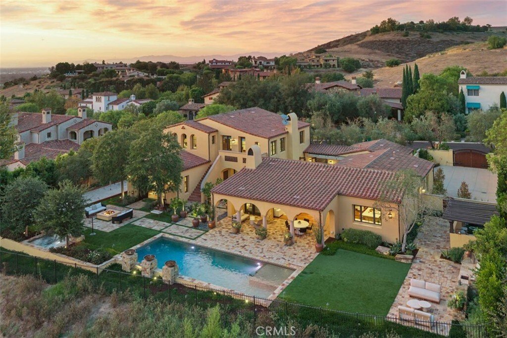 House in Irvine, California, United States 1 - 18704276