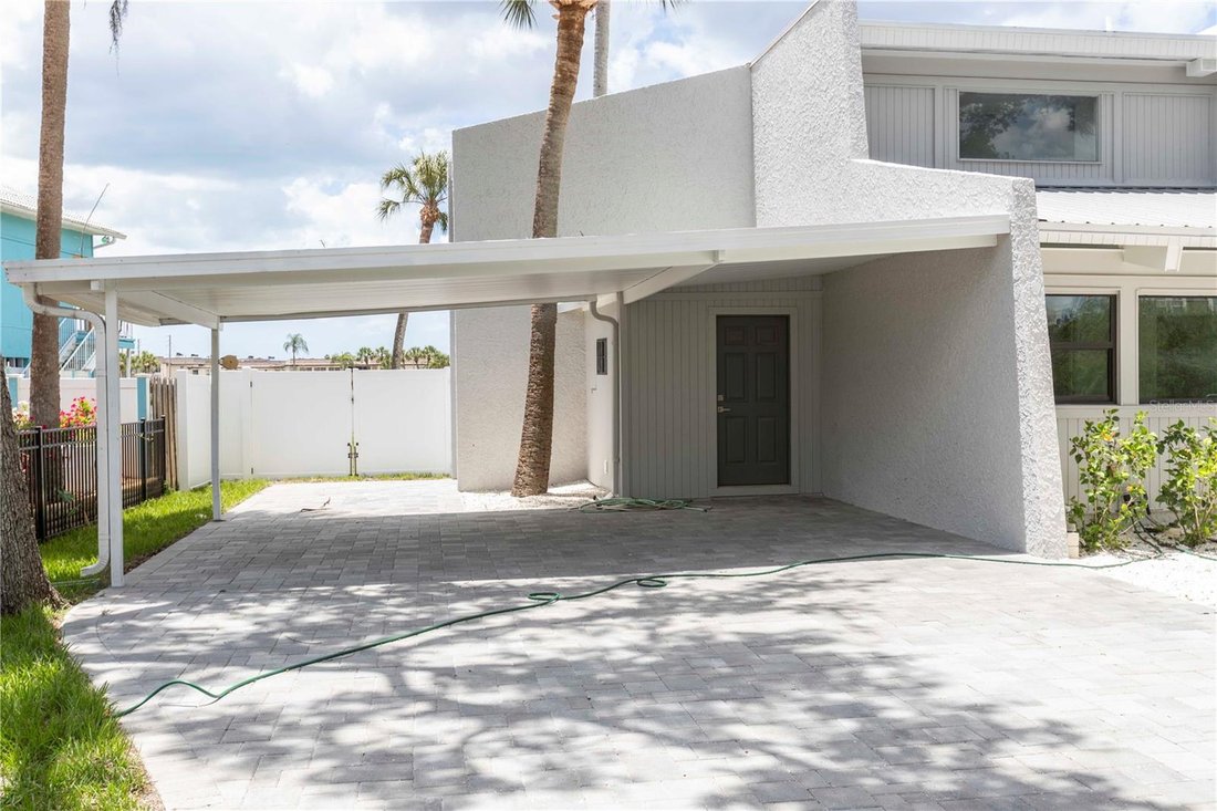 House in New Port Richey, Florida, United States 5 - 18713862