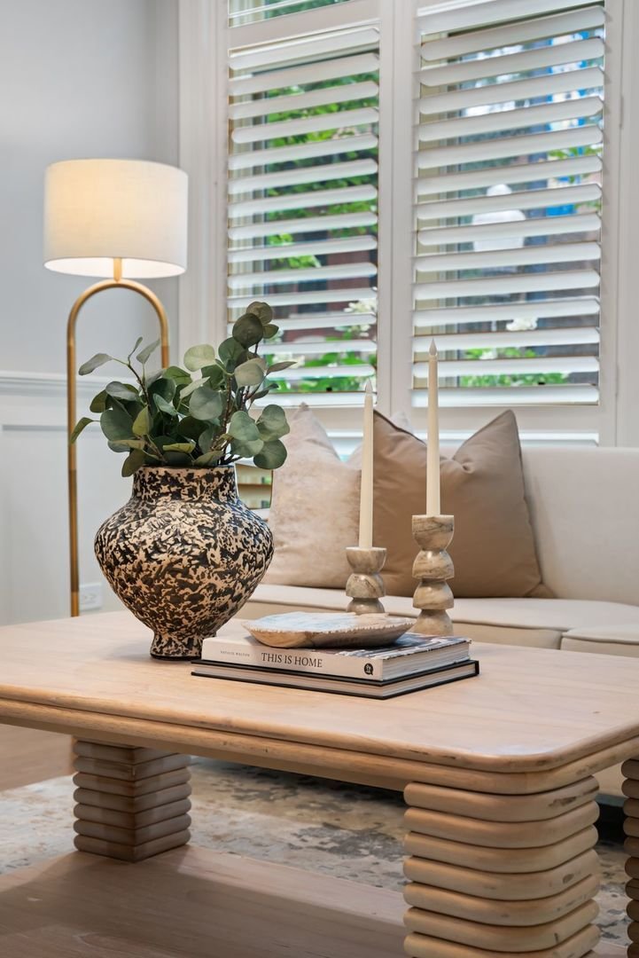 Condo in Chicago, Illinois, United States 3 - 18709713
